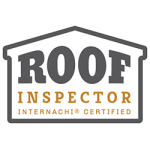 Roof Cert Logo